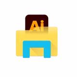 Illustrator